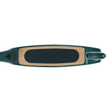 Maxi Scooter Banwood || Green