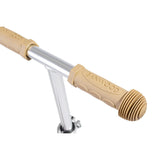 Maxi Scooter Banwood || Green