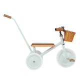 Vintage Trike || Pale Mint