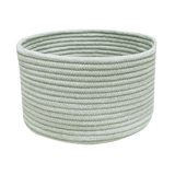 Basket Gram || Blue Sage