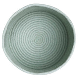 Basket Gram || Blue Sage