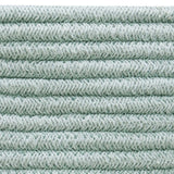 Basket Gram || Blue Sage