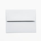 Greeting Card || Loved Beyond Measure