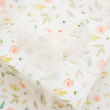 Gift Wrap Roll || Garden Day