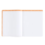 Sunriver Monthly Planner