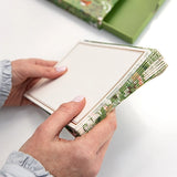Boxed Notecard Set || Flowering Trees