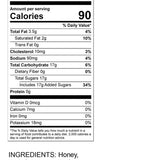 Caramel Candy || Easter Honey