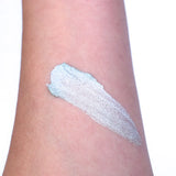 Shimmer Stick || Indigo Child