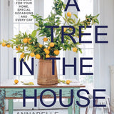 A Tree in the House