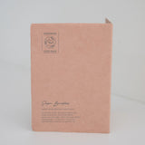 Greeting Card || Loved Beyond Measure