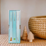 You Stole My Name || Board Book Box Set