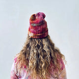 Long Sleeve Everyday Shirt || Wildflower