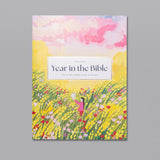 A Beautiful Year in the Bible || Bible Study for Women