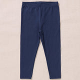 Cartwheel Legging