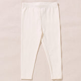 Cartwheel Legging