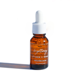 Brightening || Serum Vitamin C