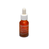 Clarifying Serum || Acne Prone Skin
