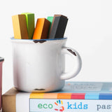 Pastel Sticks Set