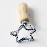 Cookie Cutters || Assorted