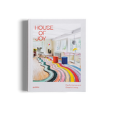 House of Joy || Playful Homes and Cheerful Living