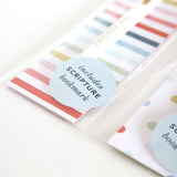 Inspirational Pen || Choose Joy