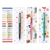 Inspirational Pen || Choose Joy