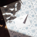 On Rising || Recipes and Rituals for Joyful Mornings