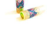 Shimmer Stick || Indigo Child