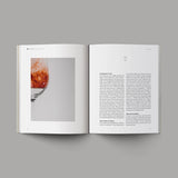 The Gospels || King James Version