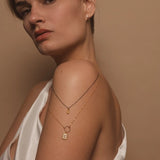 Penelope Earrings