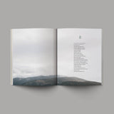 The Book of Psalms || NLT