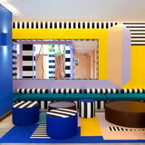 House of Joy || Playful Homes and Cheerful Living