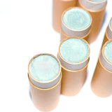 Shimmer Stick || Indigo Child