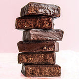 Chocolate Bar || Almond Chunky