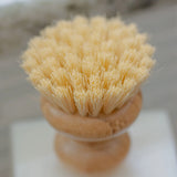 Dishwashing Brush || Casa Agave®