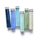 Paint Set || Sea & Sky