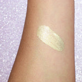 Shimmer Stick || Starlight
