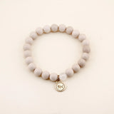 UV-Awareness Bracelet || Amazonite