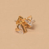 Penelope Earrings
