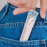 The Lip Slip® Gloss || Original