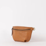 Milo Bum Bag