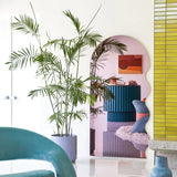 House of Joy || Playful Homes and Cheerful Living