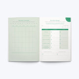 Guided Finance Planner || Start Small
