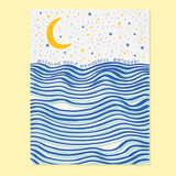 Birthday Greeting Card || Wish