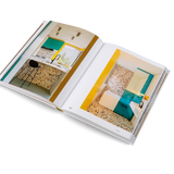House of Joy || Playful Homes and Cheerful Living