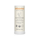 Lip and Cheek Balm