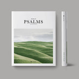 The Book of Psalms || NLT