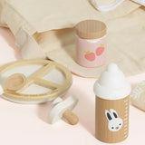 Doll Nursing Kit & Bag