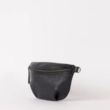 Milo Bum Bag