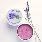 Análú Therapy Dough || Lavender